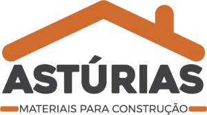 Astúrias